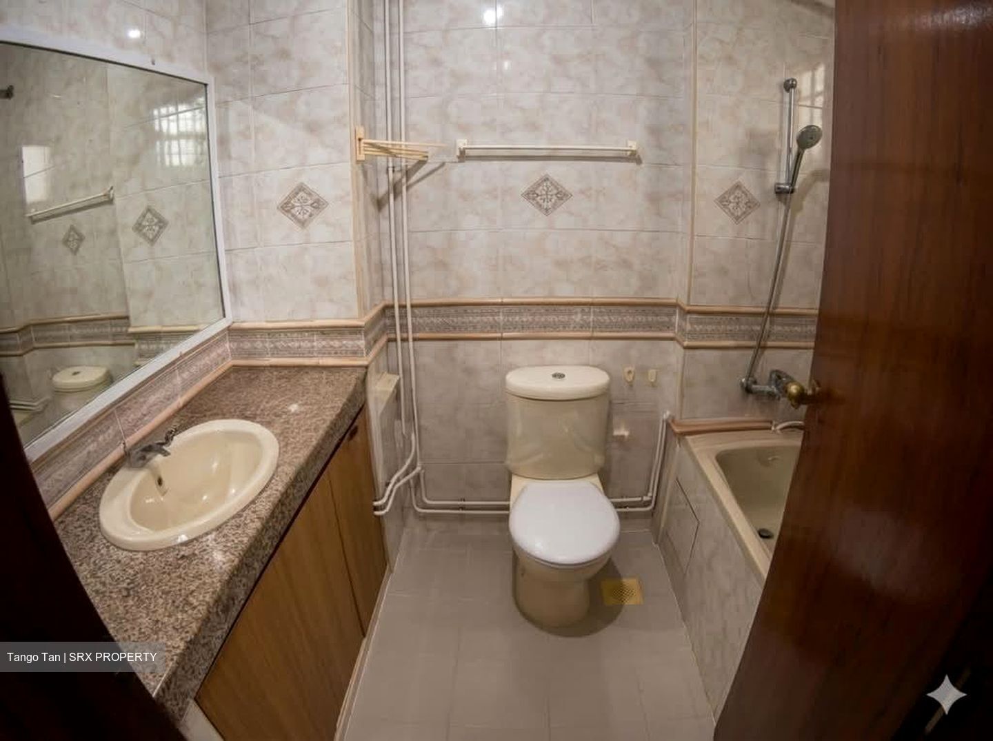 Peirce View Condominium (D20), Condominium #560159411